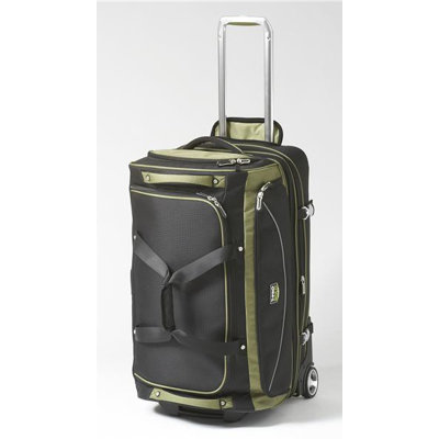 Travelpro Tpro Bold 30" 2-Wheeled Travel Duffel