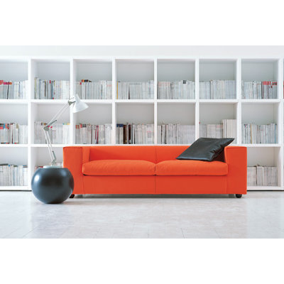 Cappellini Collezione Sleeper Sofa