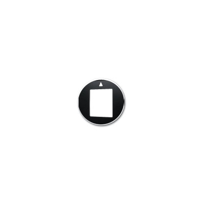 Sanus Classic Series Tilting Wall Mount for 32" - 70" Flat-Panel TVs