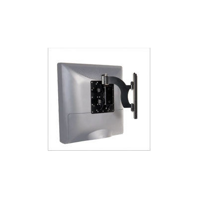 Sanus Classic Series Full-Motion Wall Mount for 26" - 40" Flat-Panel TVs