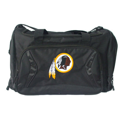 Concept One NFL 22" Flyby Gym Duffel