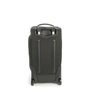 Boyt Mach 6.0 21" 2-Wheeled Carry-On Duffel
