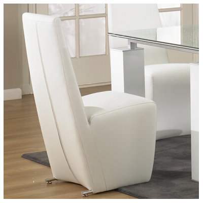 Star International Tobi Parsons Chair