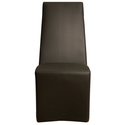 Star International Tobi Parsons Chair