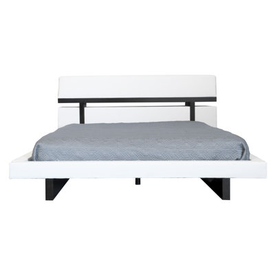 Star International Elements Platform Bedroom Collection