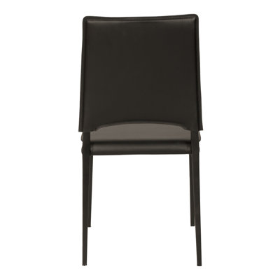 Star International Lola Side Chair