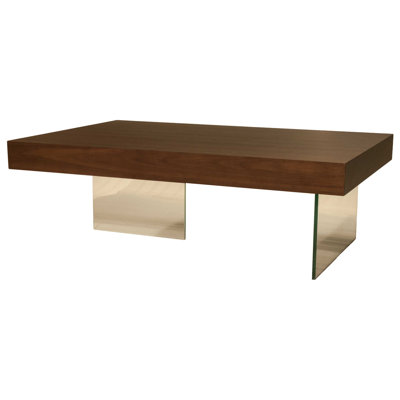 Star International Blain Coffee Table