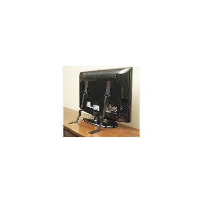 Parent Units TV Guard TV Straps