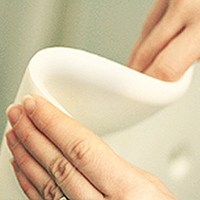 Puj Tub