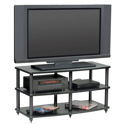 Plateau SE 42" TV Stand