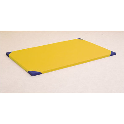 Wesco Base Mat