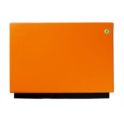 Wesco Basic Wall Mat