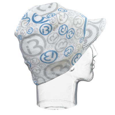 i360 i360 Headphone Hat Beanie For 3G Nano