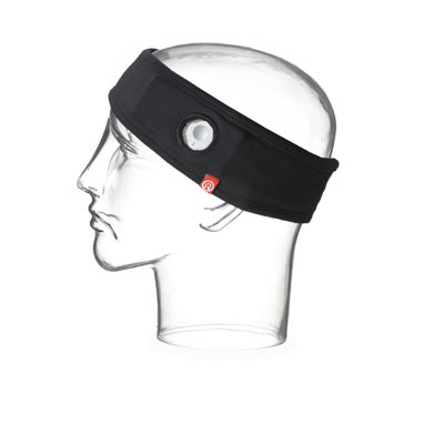 i360 Headphone Sportband for iPod Nano