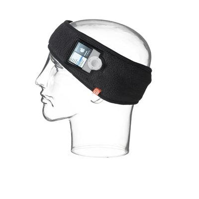 i360 Headphone Polarband for iPod Nano