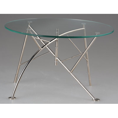 XO Mini Dole Melipone Round Table