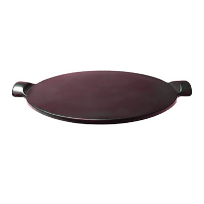 Emile Henry Flame Top Pizza Stone