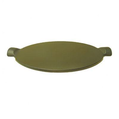 Emile Henry Flame Top Pizza Stone