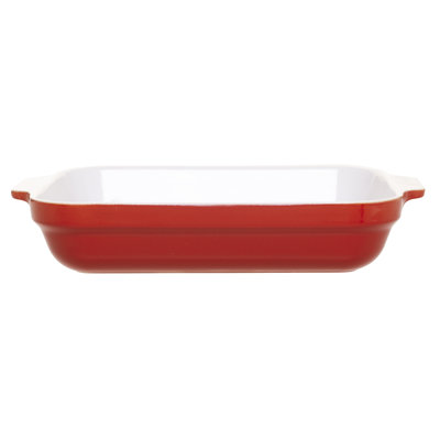 Emile Henry Lasagna Dish