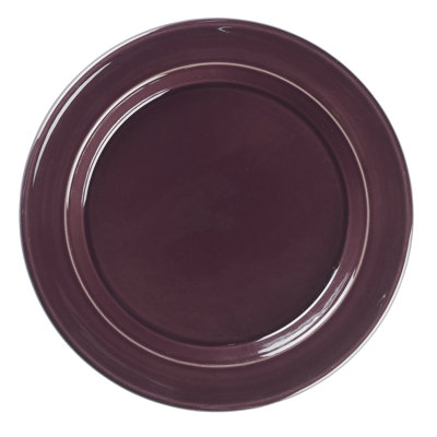 Emile Henry 8" Salad / Dessert Plate