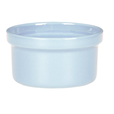 Emile Henry Ramekin