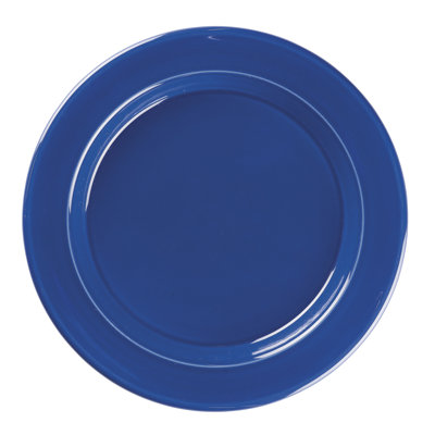 Emile Henry 8" Salad / Dessert Plate