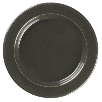 Emile Henry 8" Salad / Dessert Plate