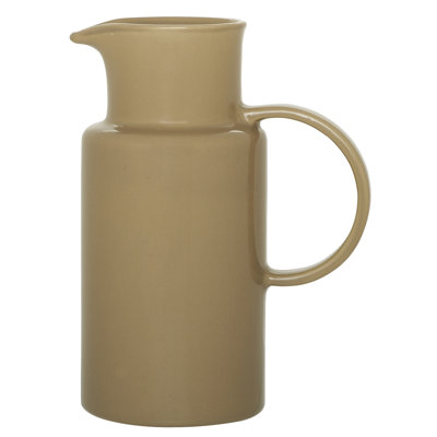 Emile Henry 1.06 Quart Pitcher