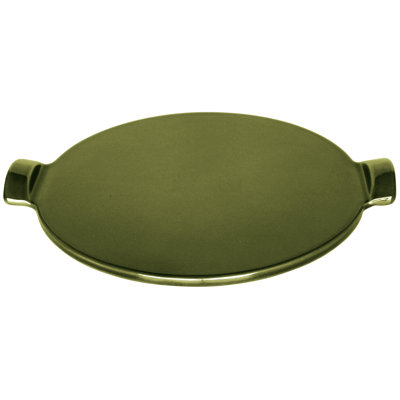 Emile Henry Flame Top Pizza Stone