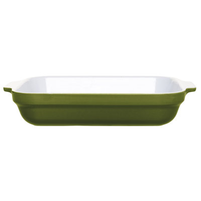 Emile Henry Lasagna Dish