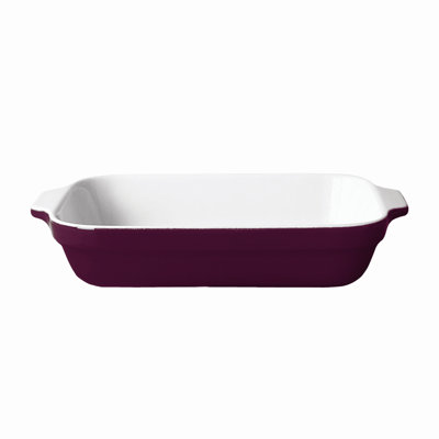 Emile Henry Lasagna Dish