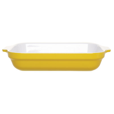 Emile Henry Lasagna Dish