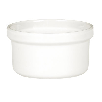 Emile Henry Ramekin