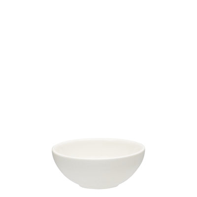 Emile Henry Mini Bowl