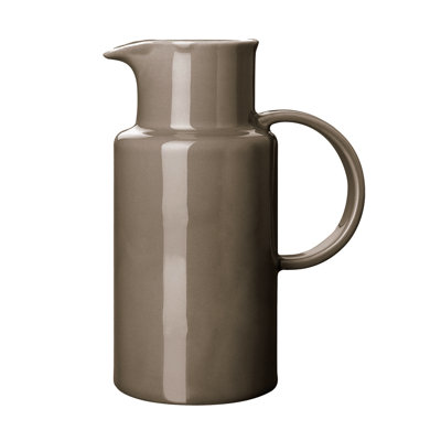 Emile Henry 1.06 Quart Pitcher