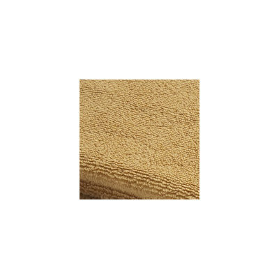 Home Source International Microcotton Luxury Towel