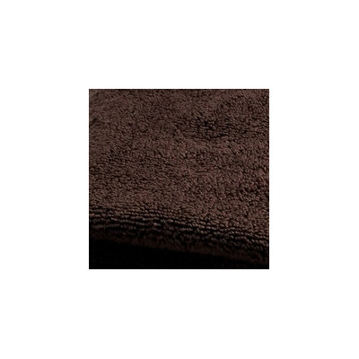 Home Source International Microcotton Luxury Towel