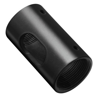 OmniMount PFC-A Female Pipe Adapter