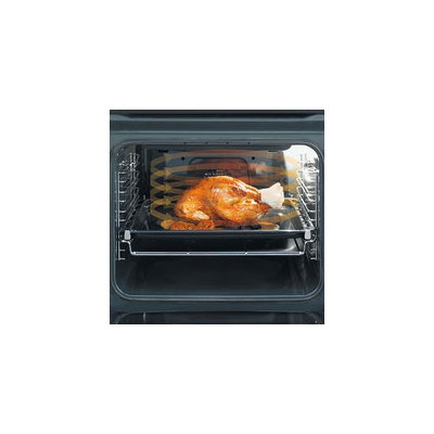 Fagor Right Hinge 24" Oven