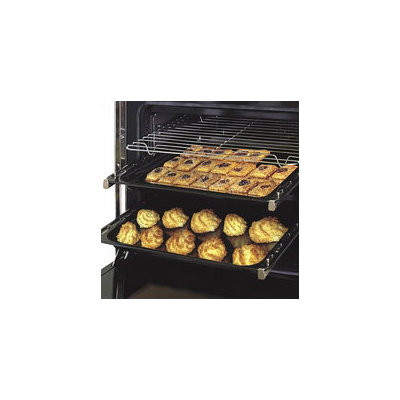 Fagor Right Hinge 24" Oven