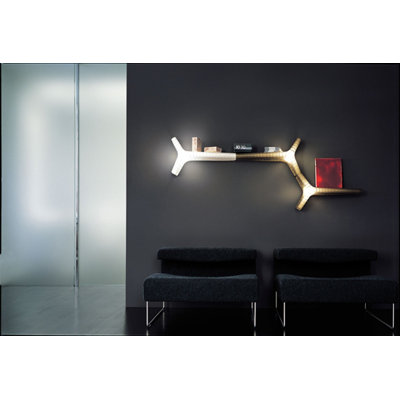 Foscarini Yet Wall Lamp