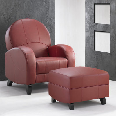 Dutailier 304 Adagio Glider