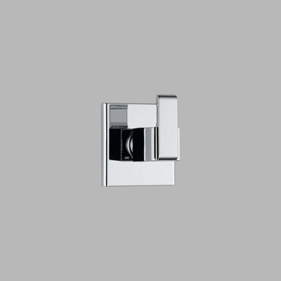 Delta Arzo Six Function Diverter Trim