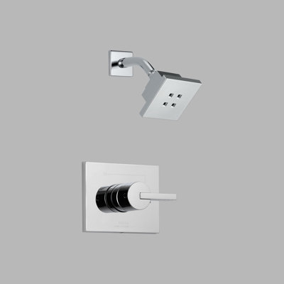 Delta Vero 14 Series Shower Trim