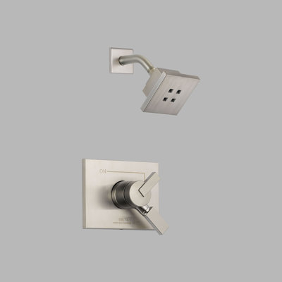 Delta Vero 17 Series Shower Trim