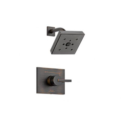 Delta Vero 14 Series Shower Trim