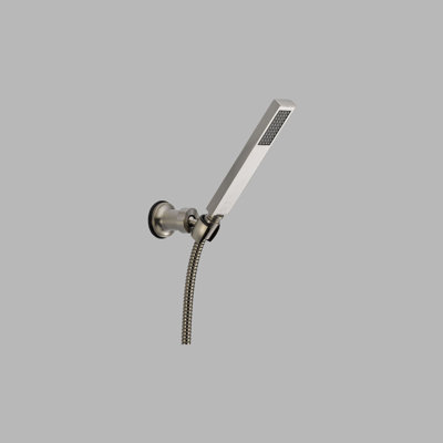 Delta Vero Wall-Mount Hand Shower Valve