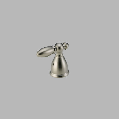 Delta Victorian Handle Shower