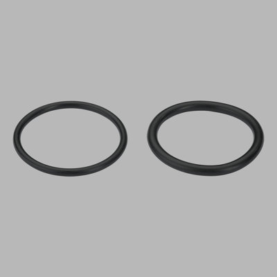 Delta Replacement O-Rings for Two Handle Waterfall Kitchen Spout