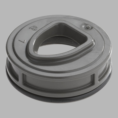 Delta Cam and Packing Replacement for Single Lever Handle Faucets